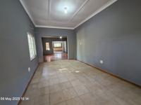  of property in Queensburgh
