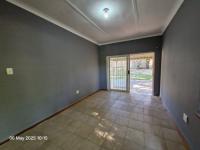  of property in Queensburgh
