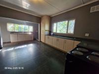  of property in Queensburgh