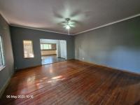  of property in Queensburgh