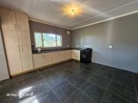  of property in Queensburgh