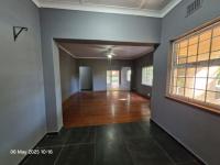  of property in Queensburgh