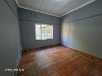  of property in Queensburgh