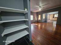  of property in Queensburgh
