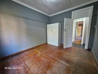  of property in Queensburgh