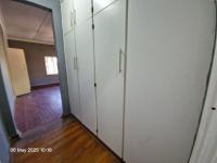  of property in Queensburgh