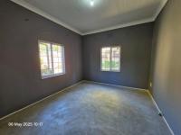  of property in Queensburgh