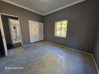  of property in Queensburgh