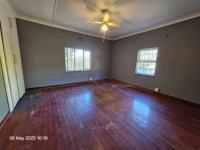  of property in Queensburgh