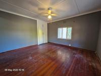  of property in Queensburgh