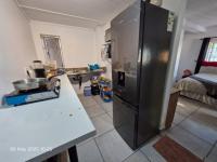  of property in Queensburgh