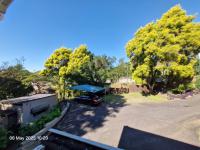 of property in Queensburgh