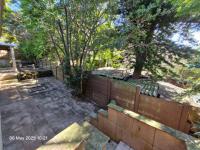 of property in Queensburgh