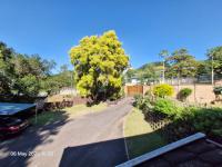  of property in Queensburgh