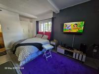  of property in Queensburgh