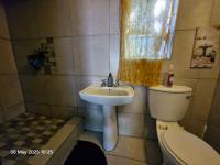  of property in Queensburgh