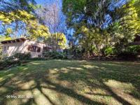  of property in Queensburgh