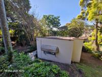  of property in Queensburgh