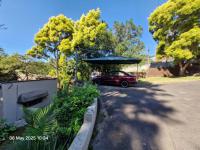  of property in Queensburgh