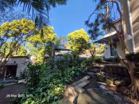  of property in Queensburgh