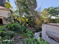  of property in Queensburgh