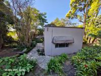  of property in Queensburgh