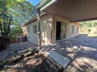  of property in Queensburgh