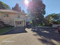  of property in Queensburgh