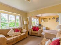  of property in Kloof 