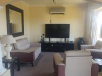  of property in Kloof 