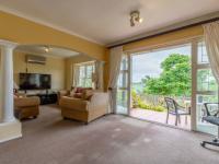  of property in Kloof 