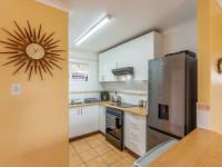  of property in Kloof 