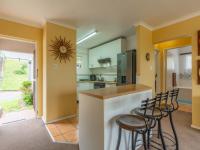  of property in Kloof 