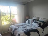  of property in Kloof 