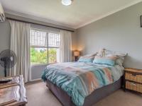  of property in Kloof 