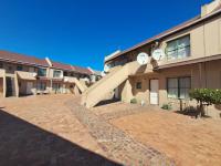  of property in Table View