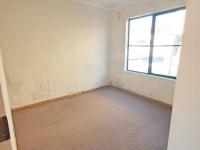  of property in Table View