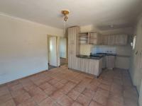  of property in Table View