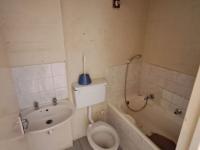  of property in Table View