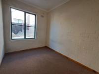  of property in Table View