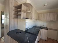  of property in Table View