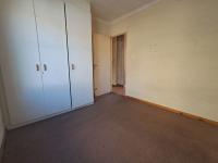  of property in Table View