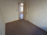  of property in Table View
