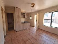  of property in Table View