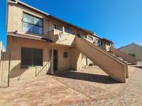  of property in Table View