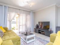  of property in Bryanston