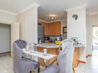  of property in Bryanston