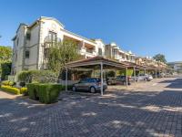  of property in Bryanston