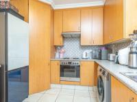  of property in Bryanston