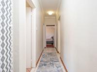  of property in Bryanston